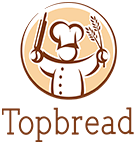 Topbread